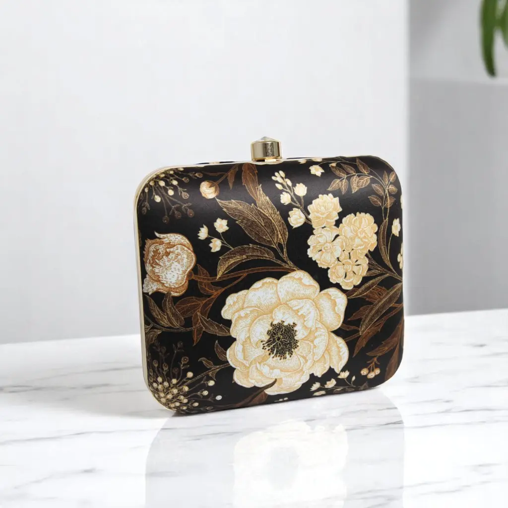 IMG_0755-Photoroom (29).webp