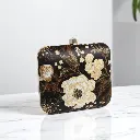 IMG_0755-Photoroom (29).webp