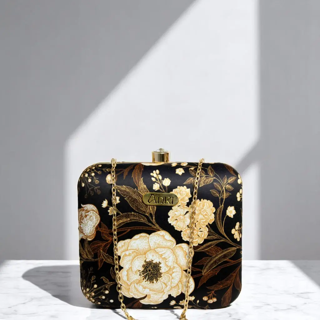 IMG_0755-Photoroom (30).webp