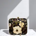 IMG_0755-Photoroom (30).webp