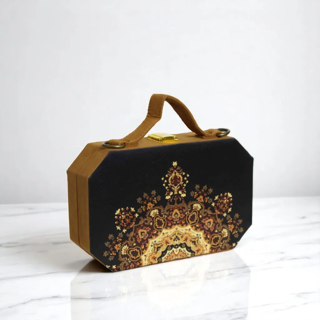 IMG_0755-Photoroom (32).webp