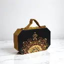 IMG_0755-Photoroom (32).webp