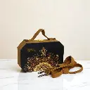 IMG_0755-Photoroom (31).webp