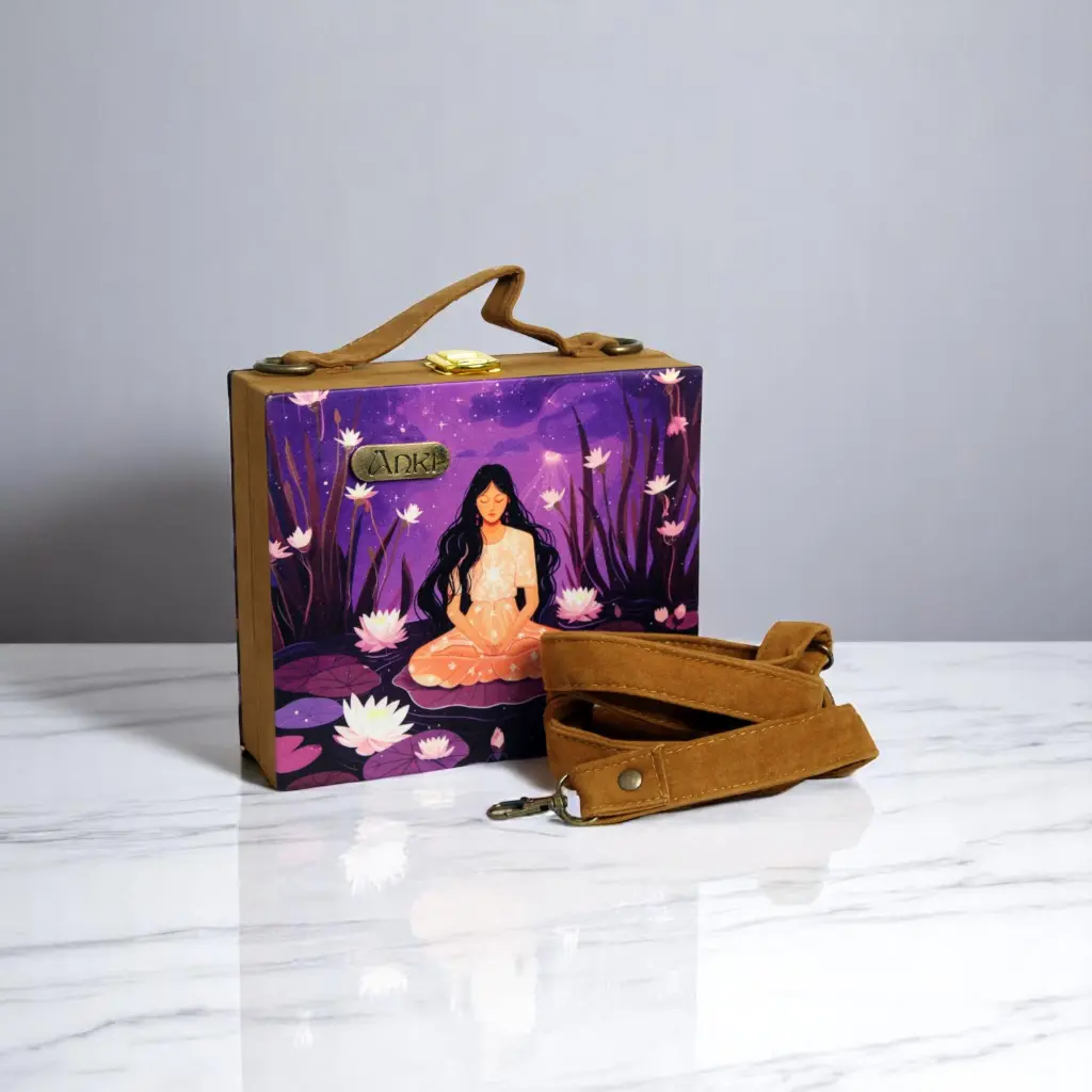 IMG_0755-Photoroom (35).webp