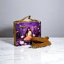 IMG_0755-Photoroom (35).webp