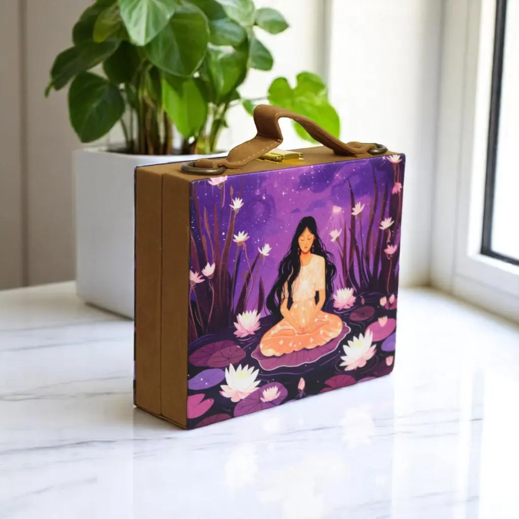 IMG_0755-Photoroom (33).webp