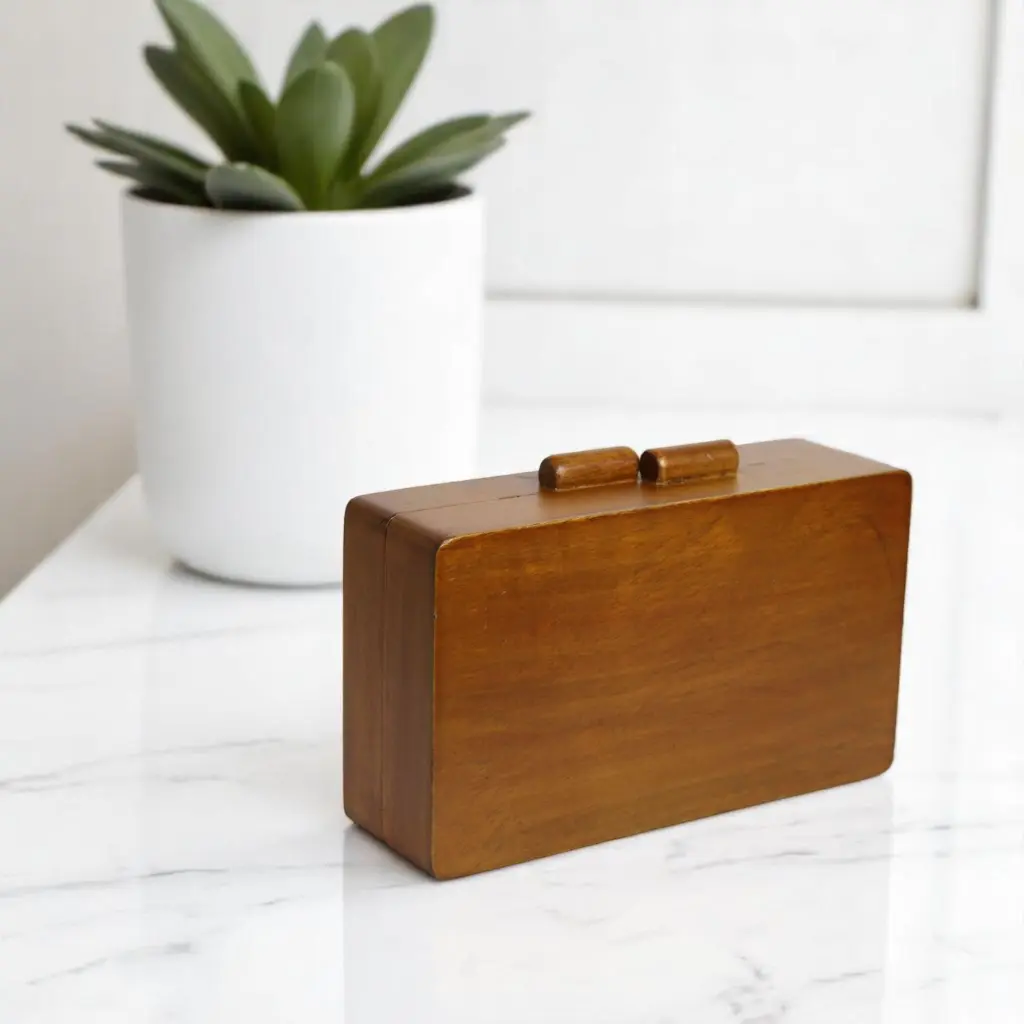 IMG_0755-Photoroom (40).webp