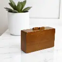 IMG_0755-Photoroom (40).webp