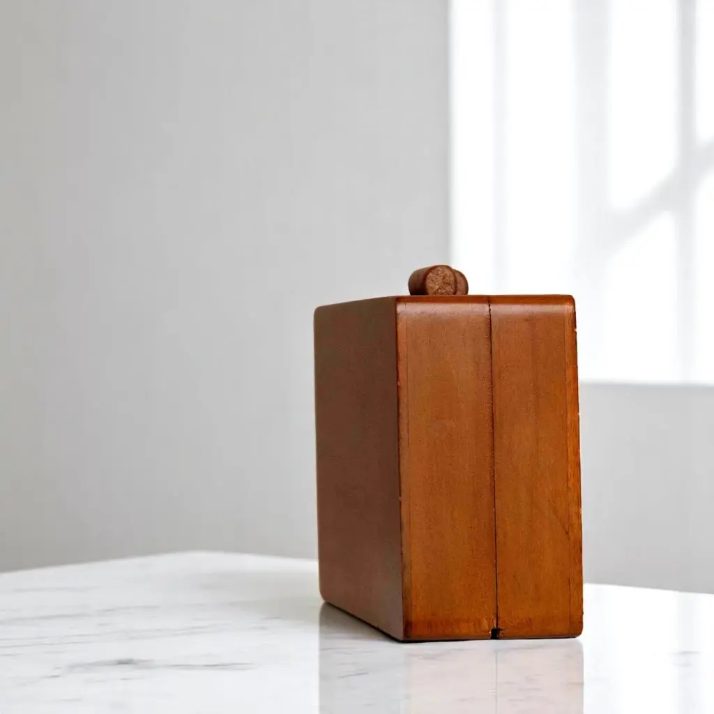 IMG_0755-Photoroom (39).webp