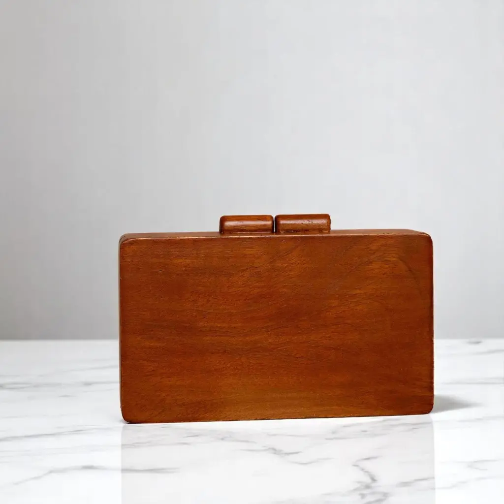 IMG_0755-Photoroom (38).webp