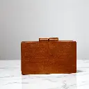 IMG_0755-Photoroom (38).webp