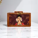 IMG_0755-Photoroom (37).webp