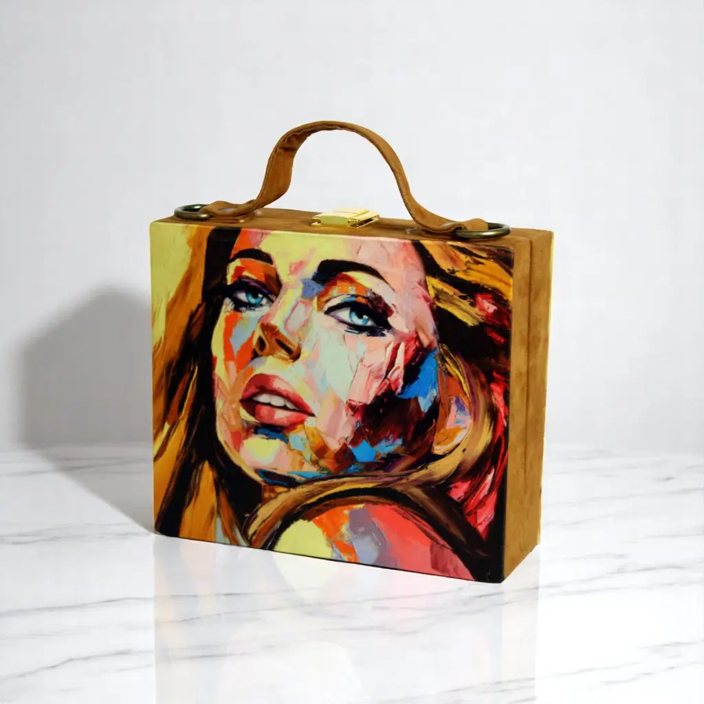 IMG_0755-Photoroom (44).webp