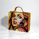 IMG_0755-Photoroom (44).webp