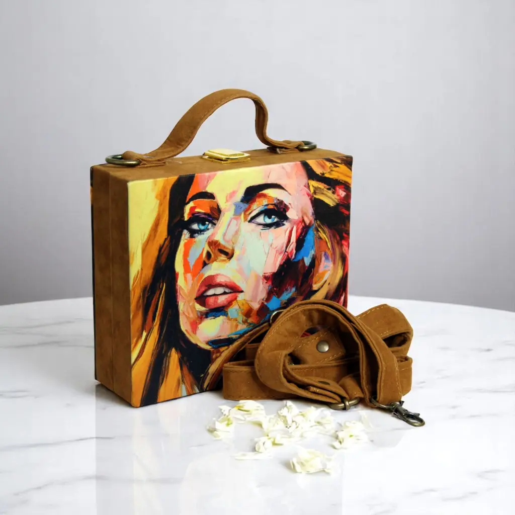 IMG_0755-Photoroom (43).webp