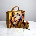 IMG_0755-Photoroom (43).webp