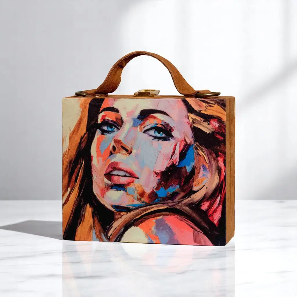 IMG_0755-Photoroom (45).webp