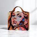 IMG_0755-Photoroom (45).webp