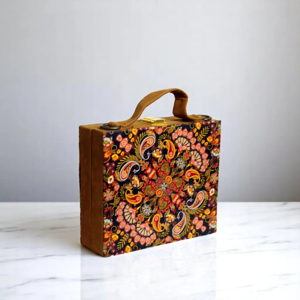 IMG_0755-Photoroom (47).webp