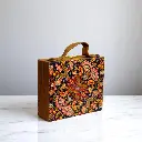 IMG_0755-Photoroom (47).webp