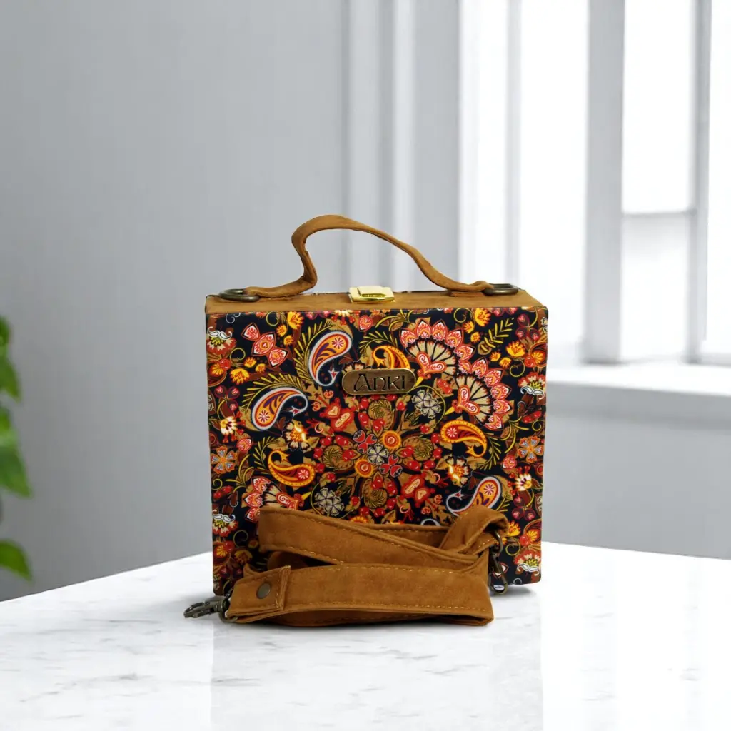 IMG_0755-Photoroom (48).webp