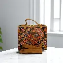 IMG_0755-Photoroom (48).webp