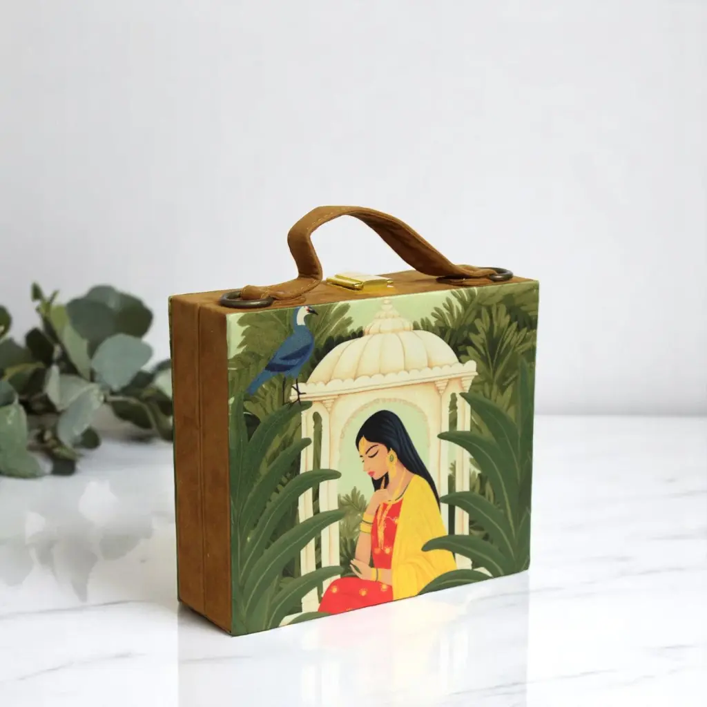 IMG_0755-Photoroom (50).webp