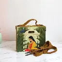 IMG_0755-Photoroom (51).webp