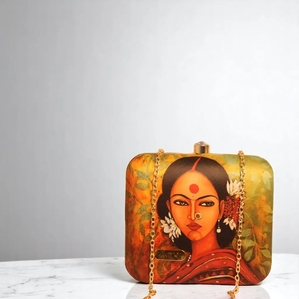 IMG_0755-Photoroom (54).webp