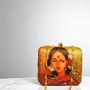 IMG_0755-Photoroom (54).webp