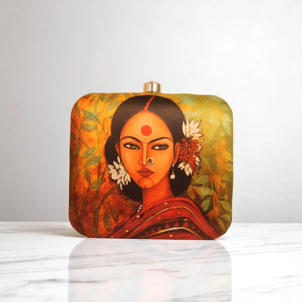 IMG_0755-Photoroom (52).webp