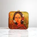 IMG_0755-Photoroom (52).webp