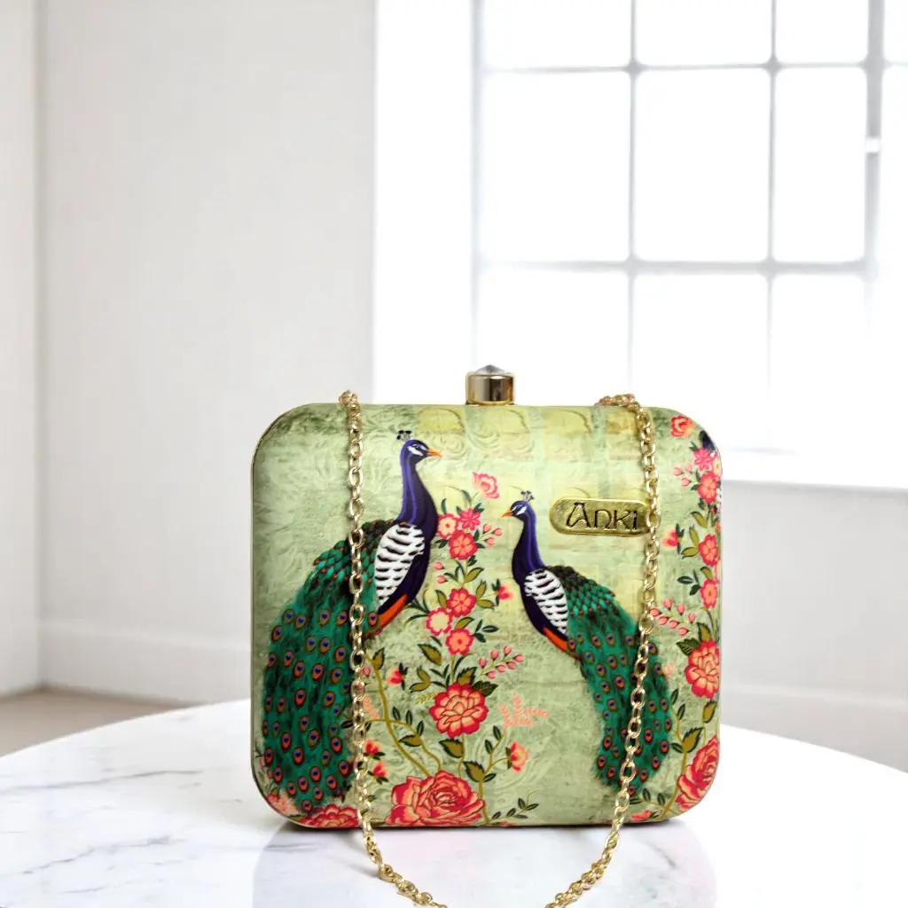 IMG_0755-Photoroom (57).webp