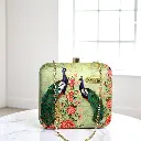 IMG_0755-Photoroom (57).webp