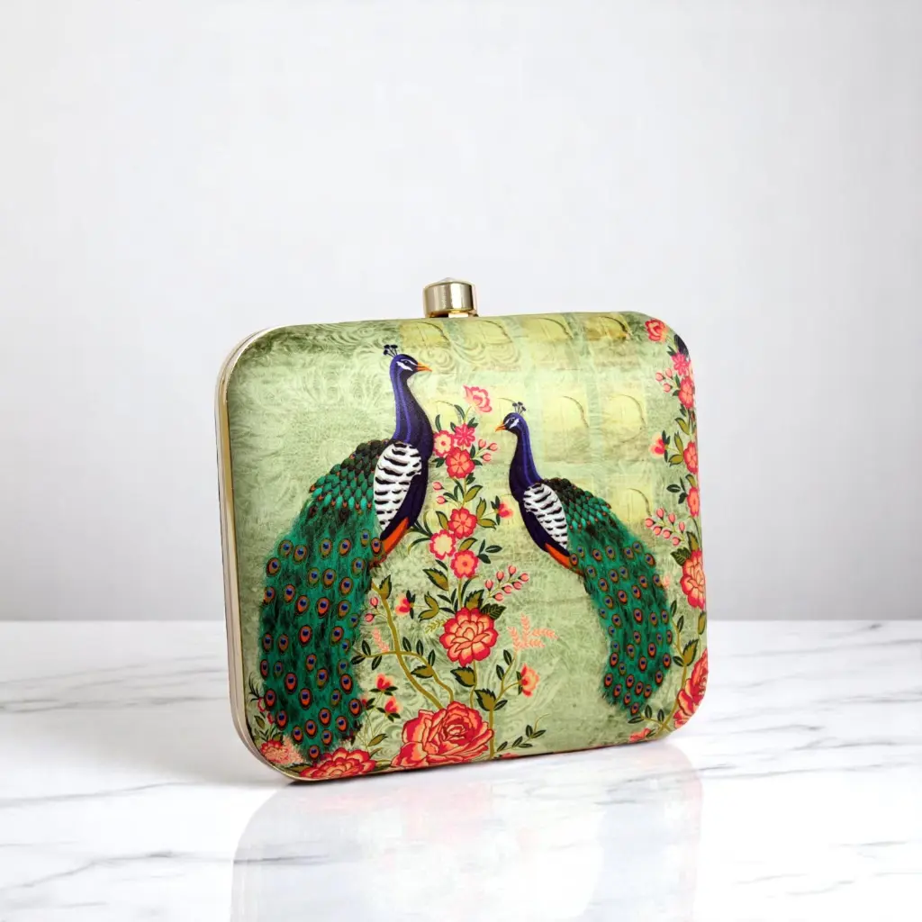 IMG_0755-Photoroom (56).webp