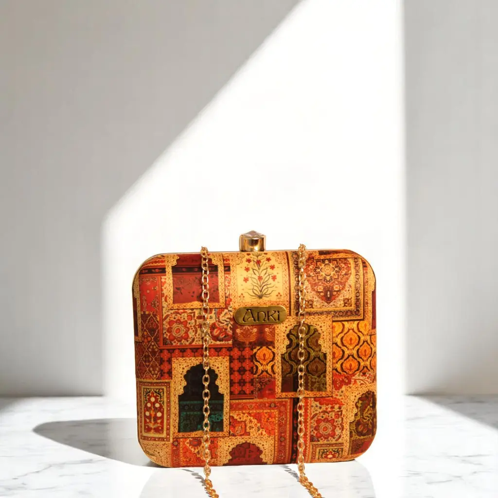 IMG_0755-Photoroom (60).webp