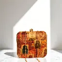 IMG_0755-Photoroom (60).webp