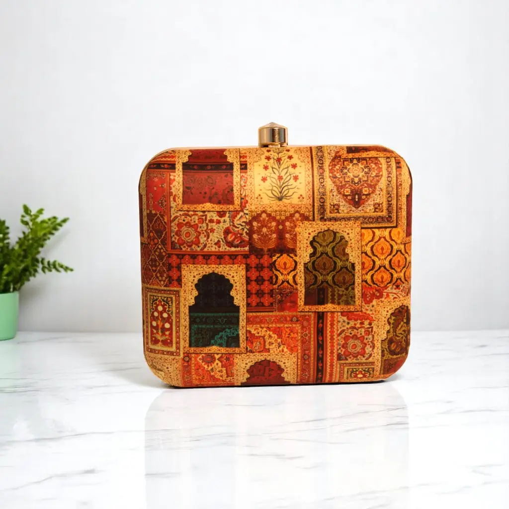 IMG_0755-Photoroom (59).webp