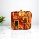 IMG_0755-Photoroom (59).webp