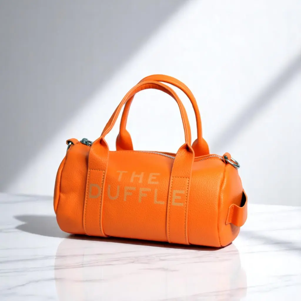 IMG_0958-Photoroom (33)-Photoroom (4).webp