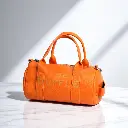 IMG_0958-Photoroom (33)-Photoroom (4).webp