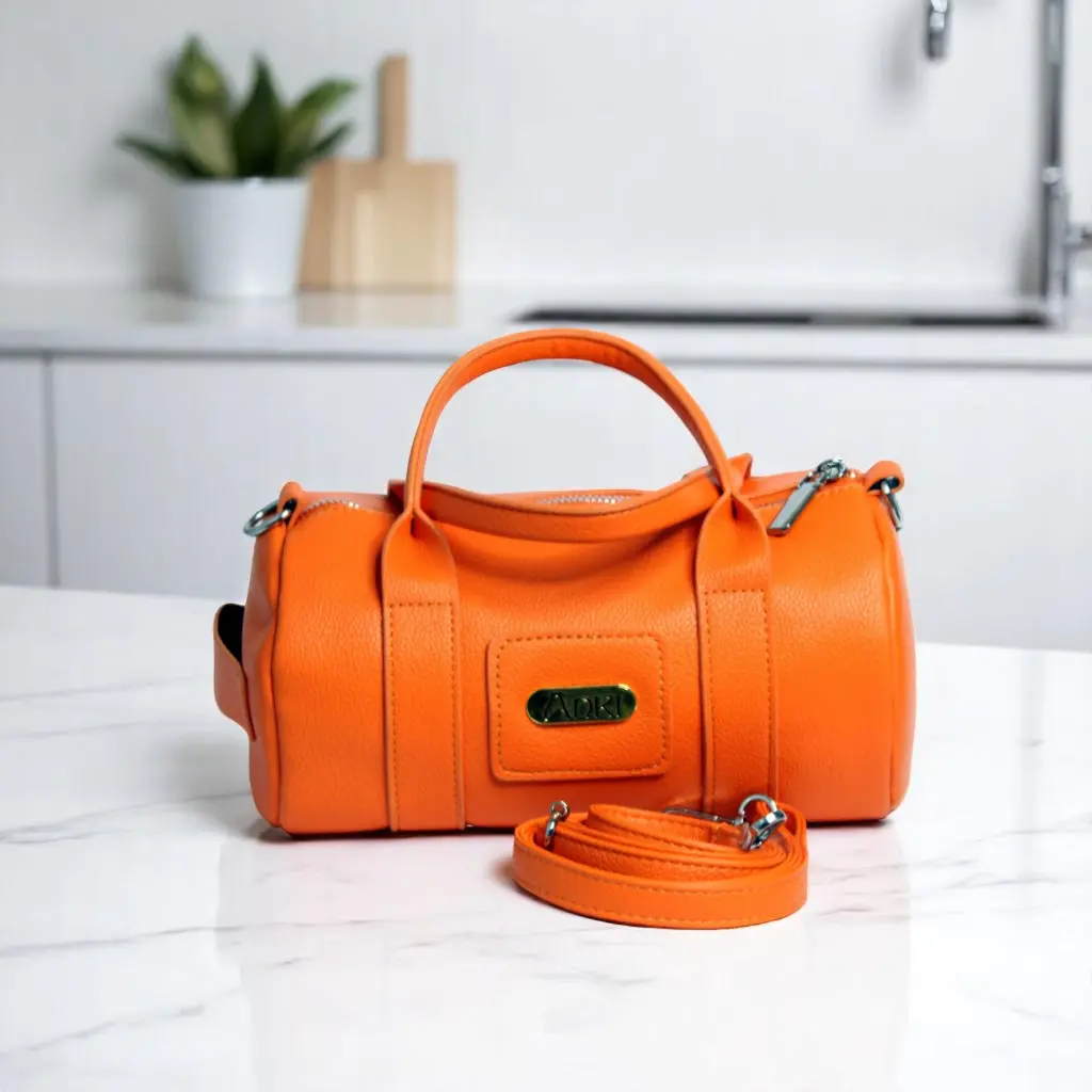 IMG_0958-Photoroom (33)-Photoroom (5).webp