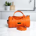 IMG_0958-Photoroom (33)-Photoroom (5).webp