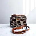 Anki Ava Mini (brown)