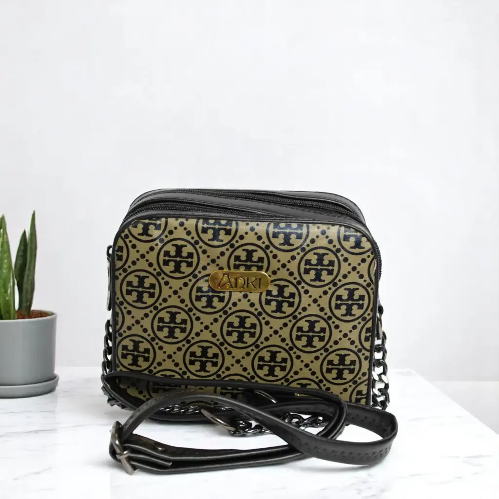 Anki Ava Mini (black)