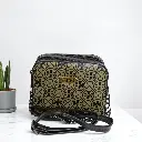 Anki Ava Mini (black)