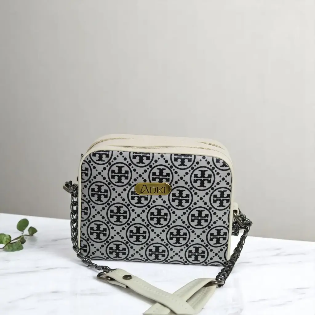 Anki Ava Mini (grey)