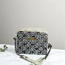 Anki Ava Mini (grey)