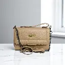 Anki Sophia Shoulder (tortilla)