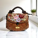 Anki Eli Mini (brown)